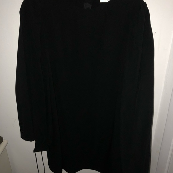 Ysl Dress size 38 - Picture 7 of 7